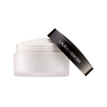 SECRET BRIGHTENING UNDER EYE (POLVO FIJADOR ULTRALIGERO)